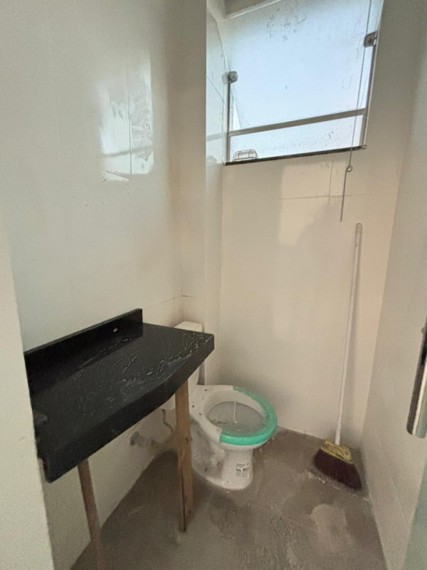 Cobertura, 3 quartos, 130 m² - Foto 12