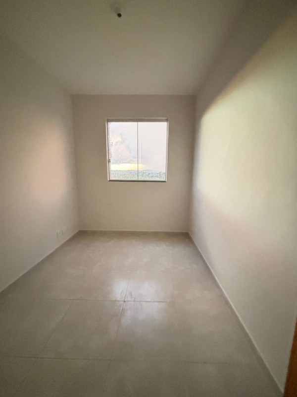 Cobertura, 3 quartos, 130 m² - Foto 10