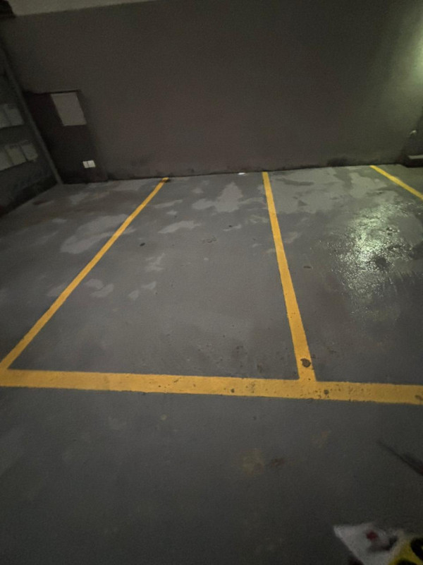 Cobertura, 3 quartos, 130 m² - Foto 13