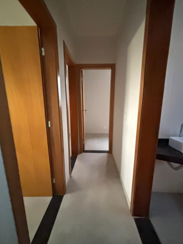 Cobertura, 3 quartos, 130 m² - Foto 7
