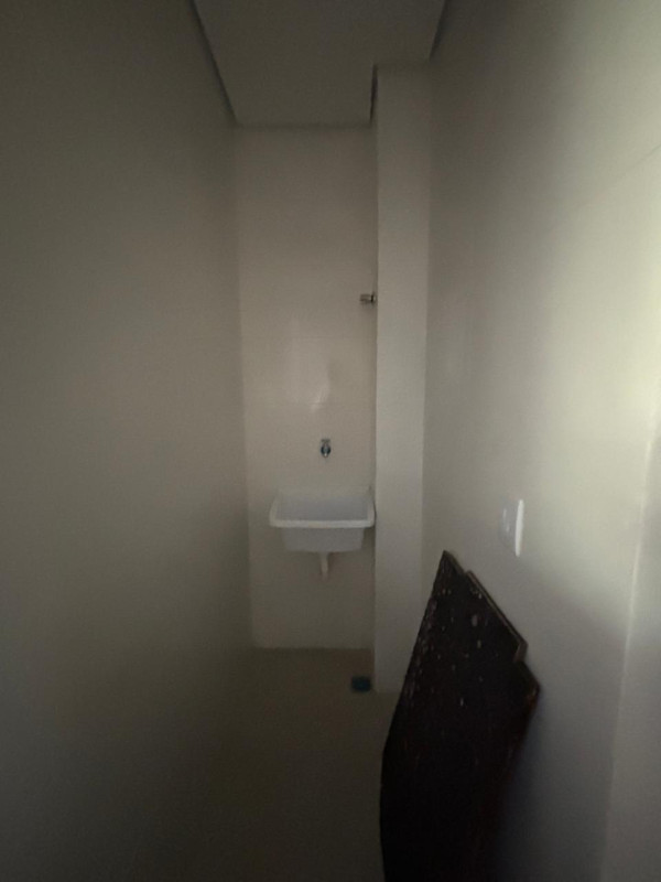Cobertura, 3 quartos, 130 m² - Foto 4