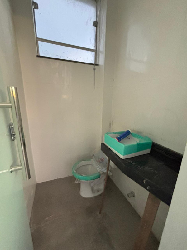 Cobertura, 3 quartos, 130 m² - Foto 15