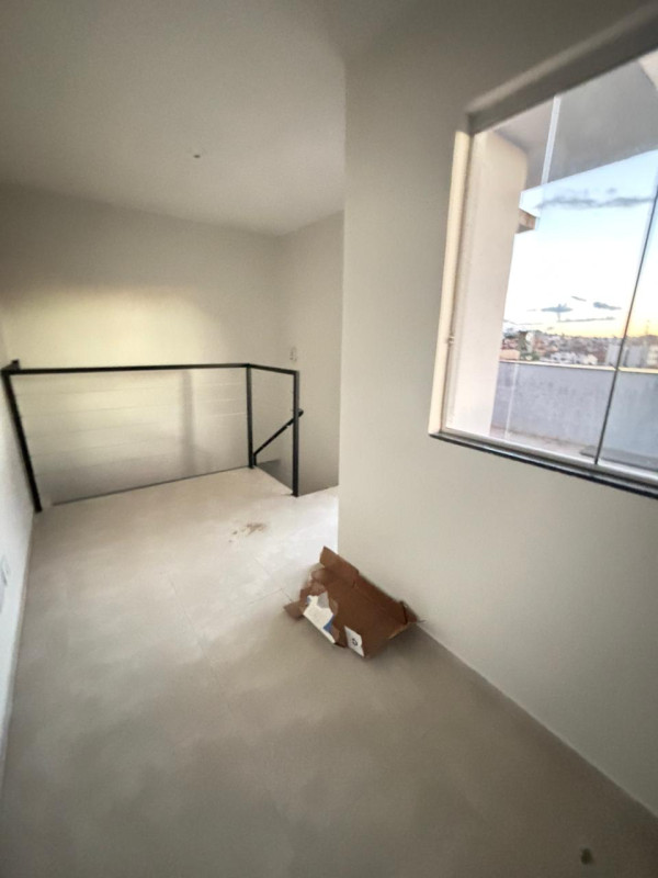Cobertura, 3 quartos, 130 m² - Foto 13
