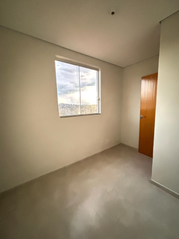 Cobertura, 3 quartos, 130 m² - Foto 11