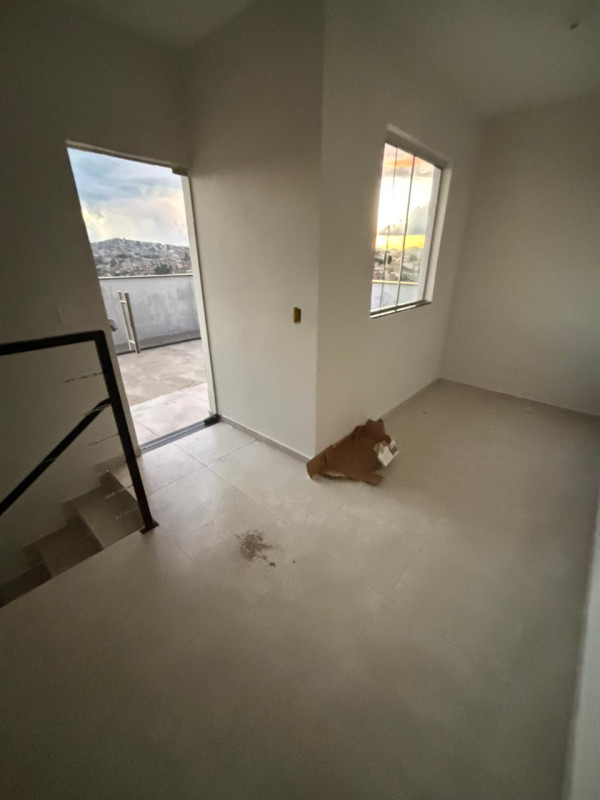 Cobertura, 3 quartos, 130 m² - Foto 14