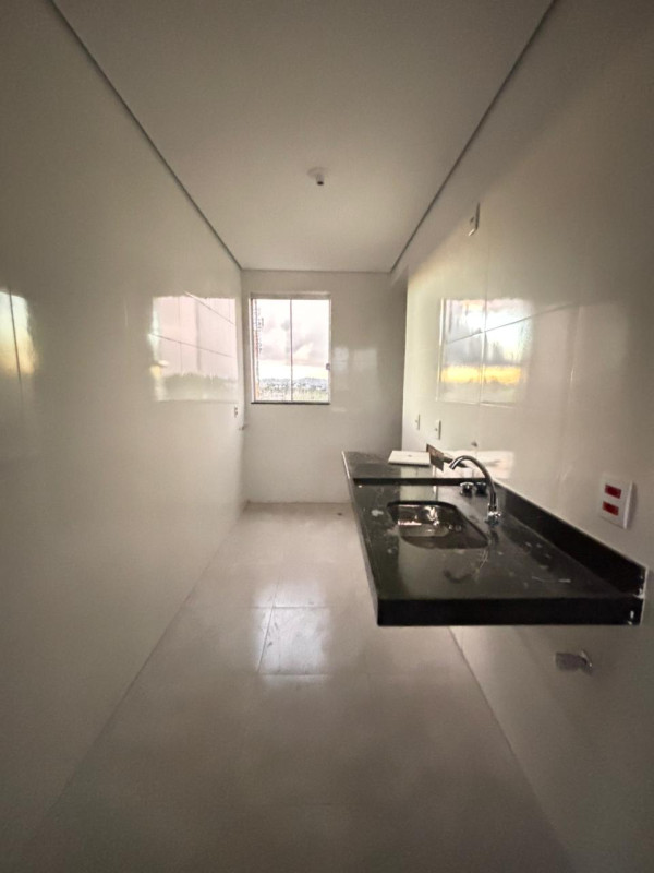 Cobertura, 3 quartos, 130 m² - Foto 3