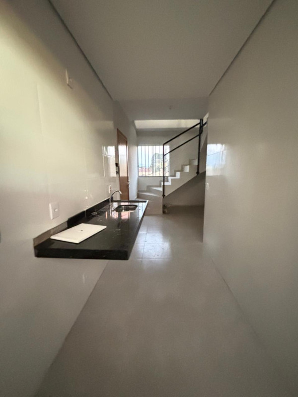 Cobertura, 3 quartos, 130 m² - Foto 6