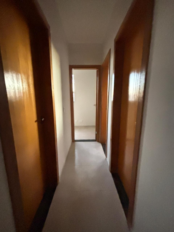 Cobertura, 3 quartos, 130 m² - Foto 7
