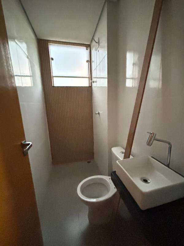 Cobertura, 3 quartos, 130 m² - Foto 8