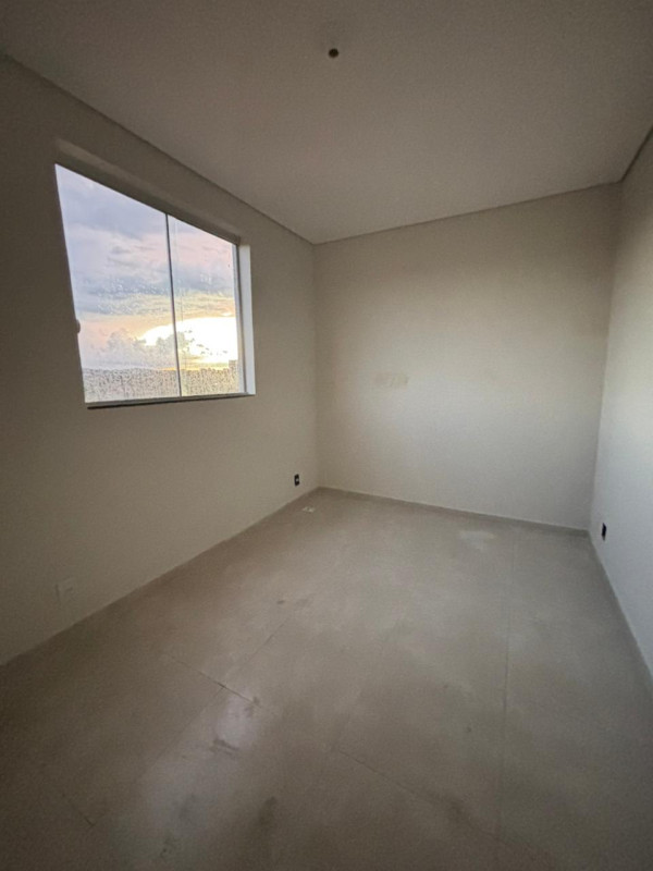Cobertura, 3 quartos, 130 m² - Foto 10