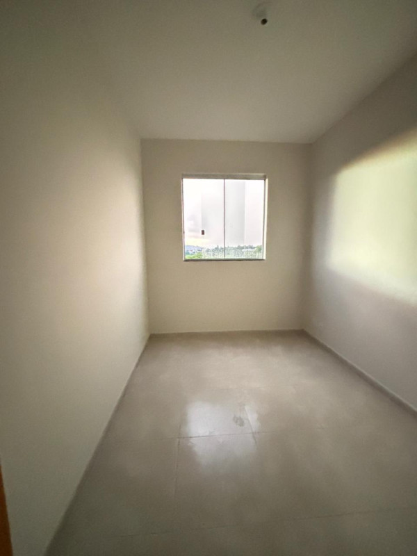 Cobertura, 3 quartos, 130 m² - Foto 12