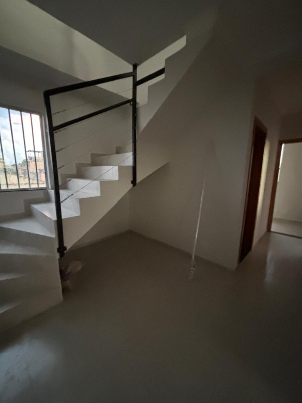 Cobertura, 3 quartos, 130 m² - Foto 9