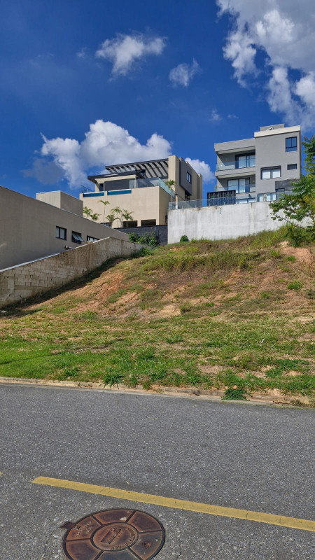 Terreno, 456 m² - Foto 16