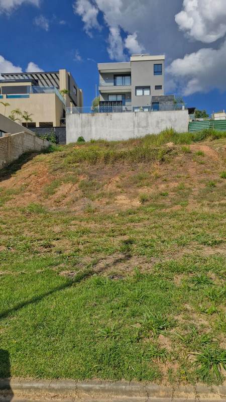 Terreno, 456 m² - Foto 15