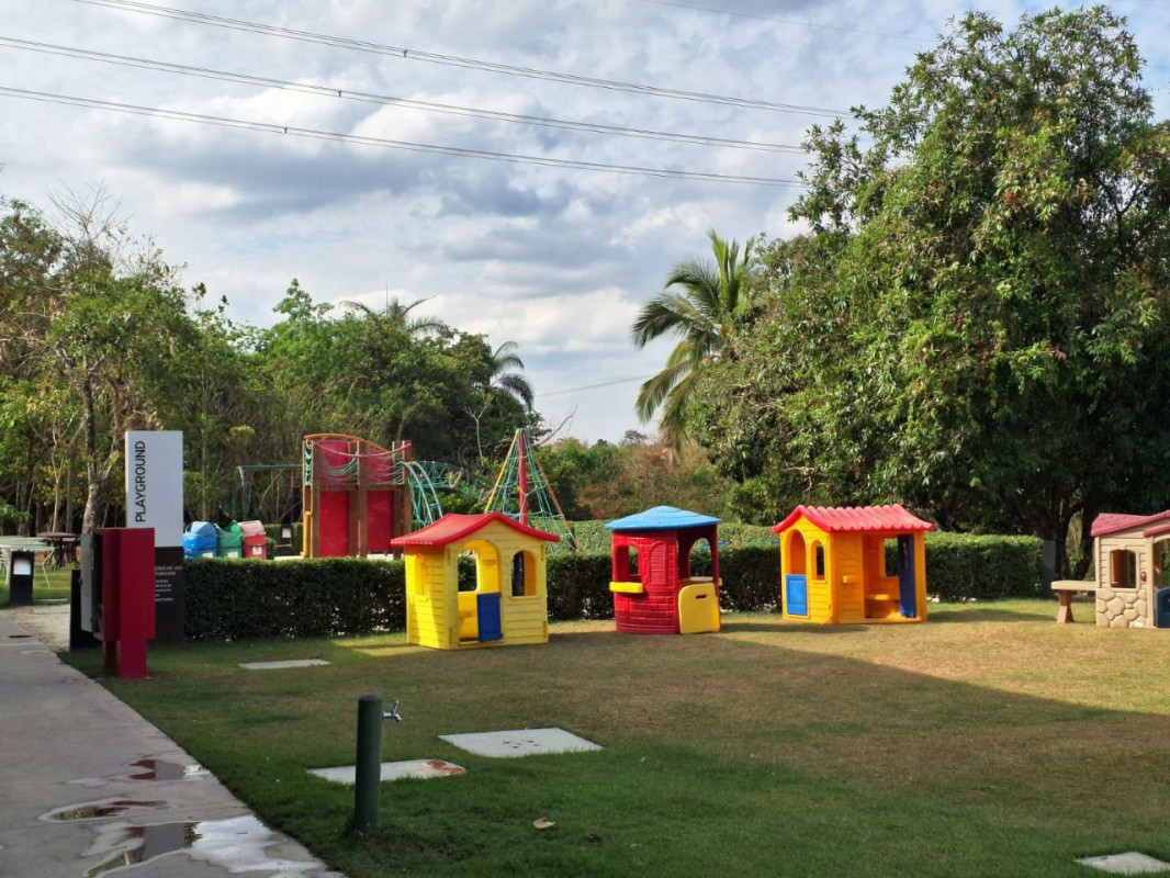Terreno, 456 m² - Foto 7
