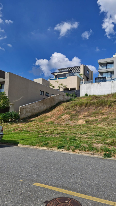 Terreno, 456 m² - Foto 17