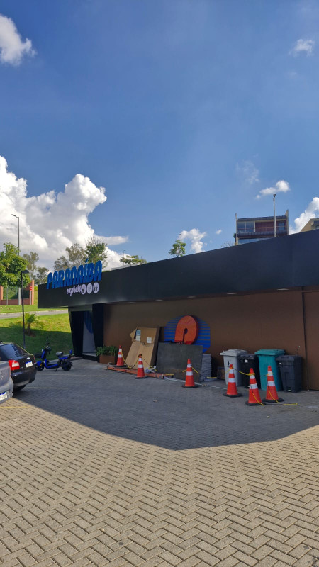 Terreno, 456 m² - Foto 10
