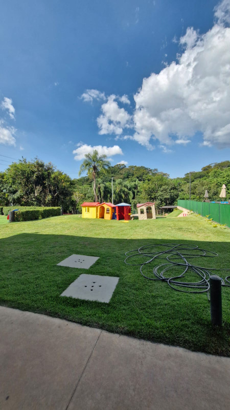 Terreno, 456 m² - Foto 11