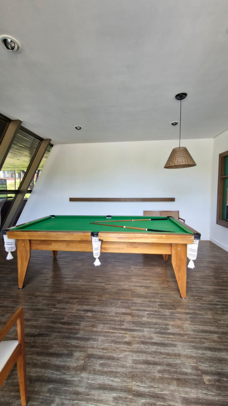 Terreno, 456 m² - Foto 13