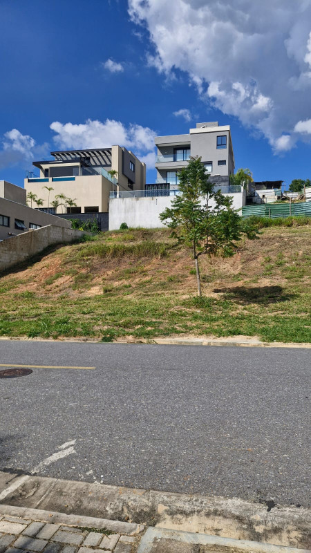 Terreno, 456 m² - Foto 18