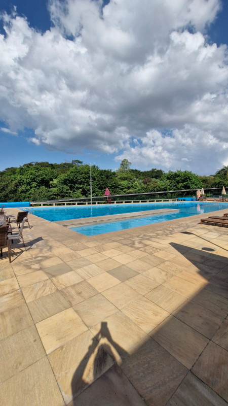 Terreno, 456 m² - Foto 14