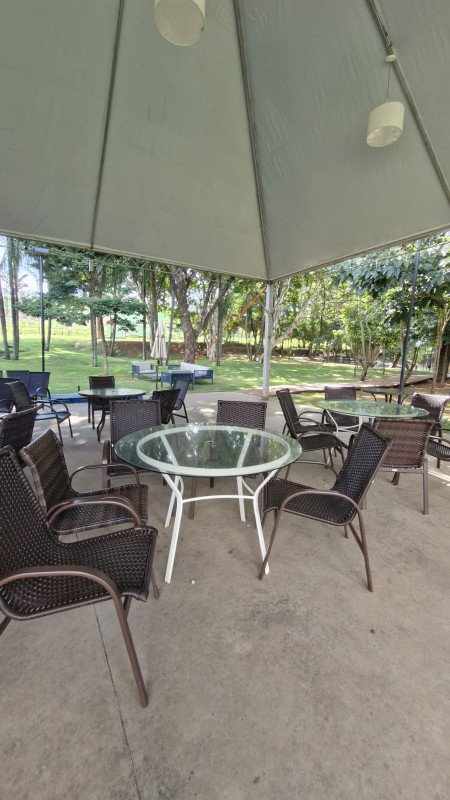 Terreno, 456 m² - Foto 9