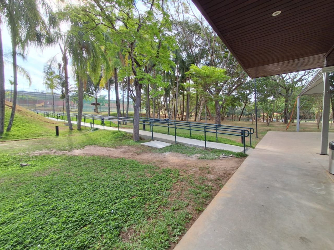 Terreno, 456 m² - Foto 8