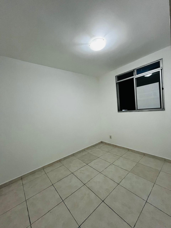 Apartamento, 2 quartos, 45 m² - Foto 9