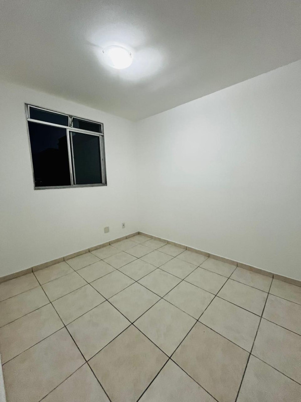 Apartamento, 2 quartos, 45 m² - Foto 5