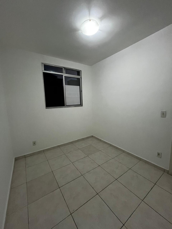 Apartamento, 2 quartos, 45 m² - Foto 10