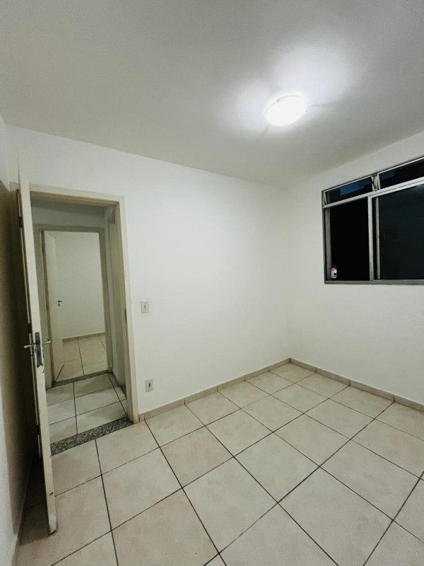 Apartamento, 2 quartos, 45 m² - Foto 6