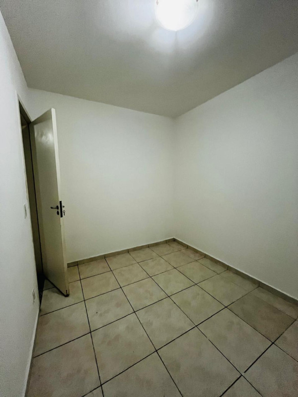 Apartamento, 2 quartos, 45 m² - Foto 11