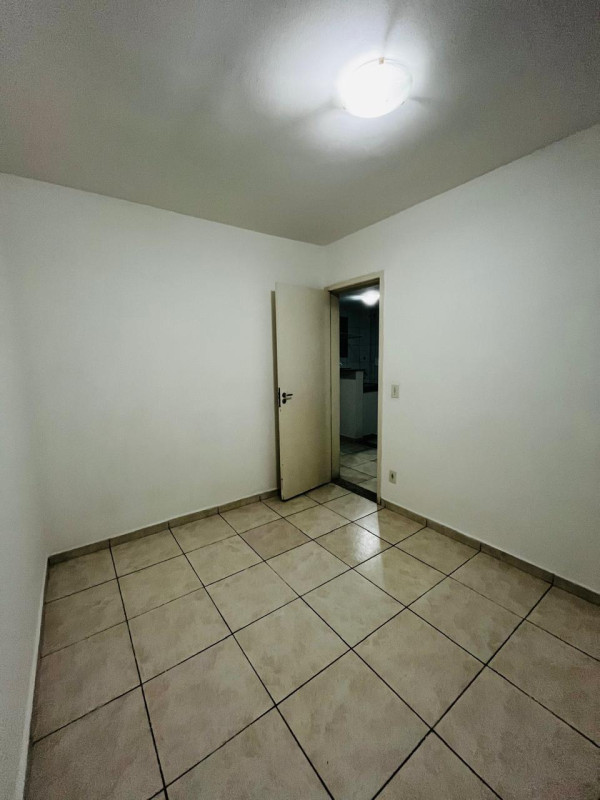 Apartamento, 2 quartos, 45 m² - Foto 7