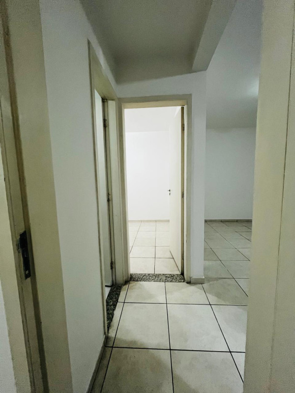 Apartamento, 2 quartos, 45 m² - Foto 12