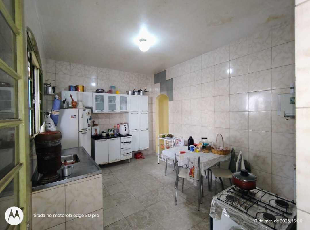 Casa, 3 quartos, 360 m² - Foto 7