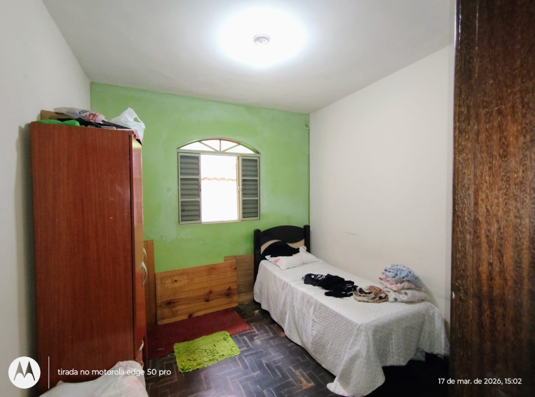 Casa, 3 quartos, 360 m² - Foto 5