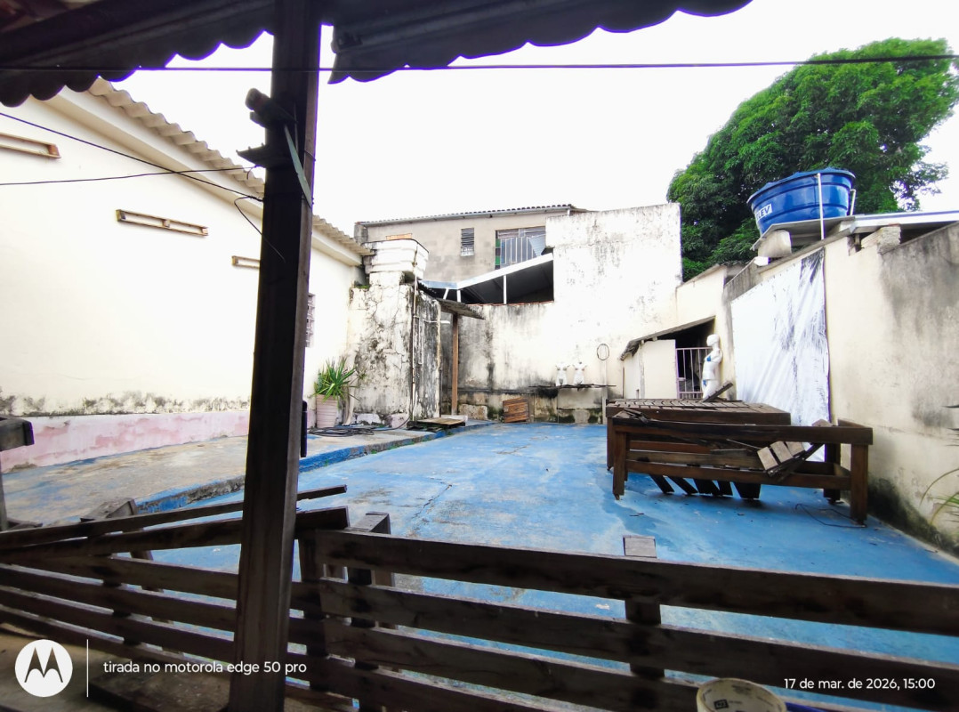 Casa, 3 quartos, 360 m² - Foto 10