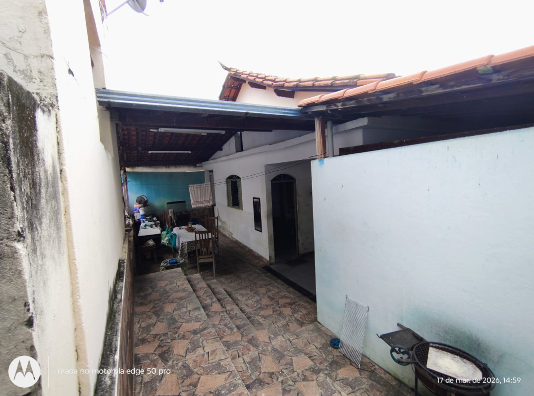 Casa, 3 quartos, 360 m² - Foto 11