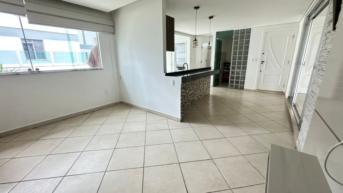 Cobertura, 3 quartos, 162 m² - Foto 14