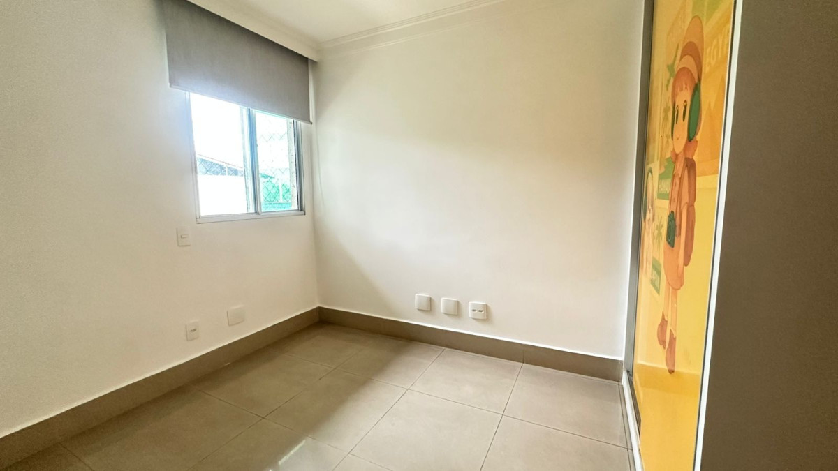 Cobertura, 3 quartos, 162 m² - Foto 24