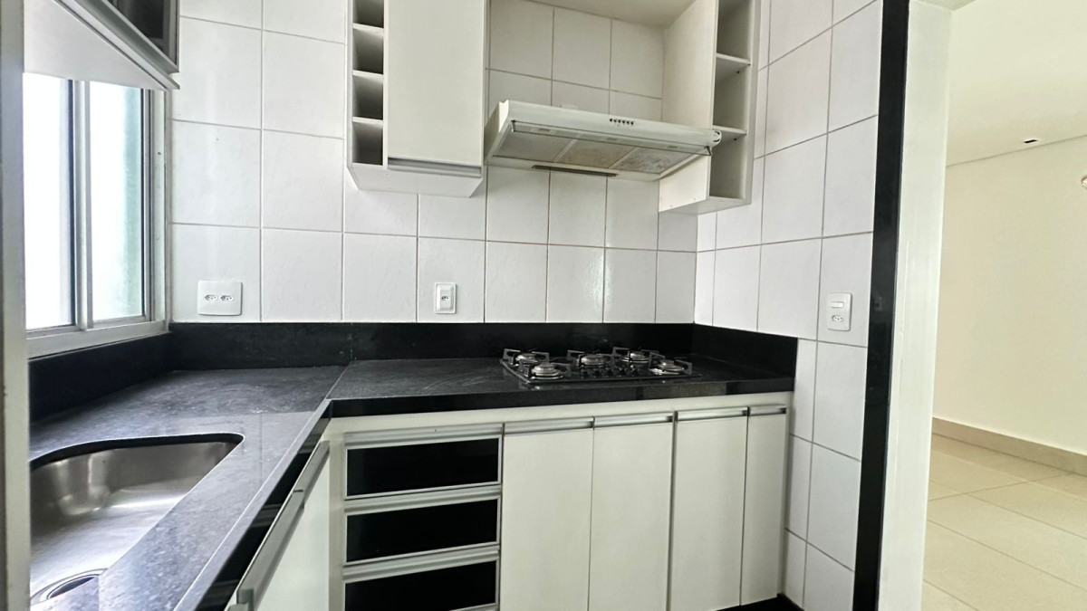 Cobertura, 3 quartos, 162 m² - Foto 8
