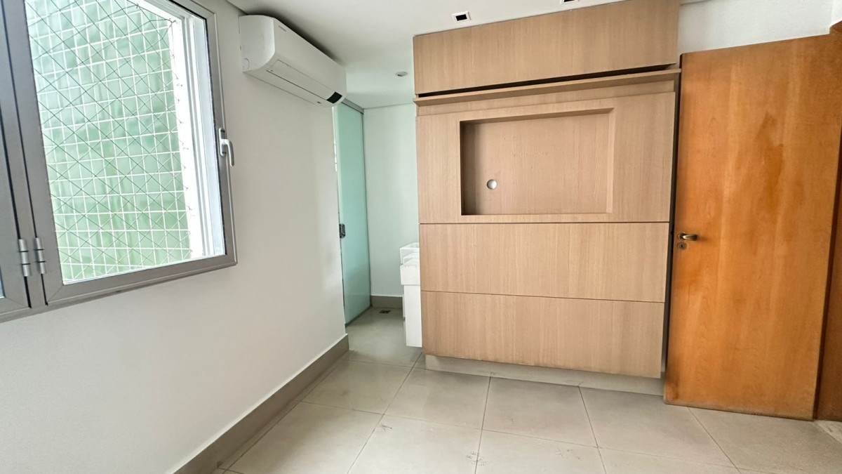 Cobertura, 3 quartos, 162 m² - Foto 13