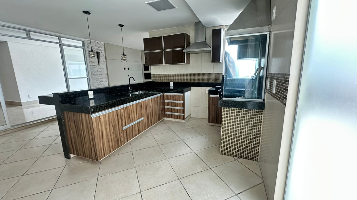 Cobertura, 3 quartos, 162 m² - Foto 18