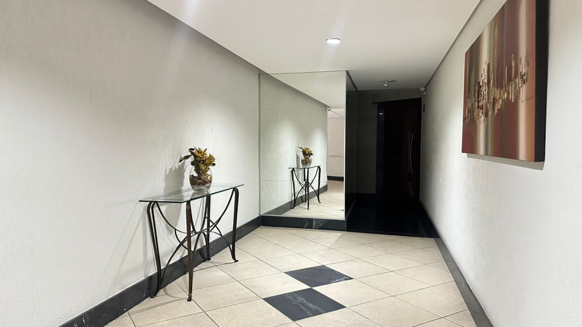 Cobertura, 3 quartos, 162 m² - Foto 5
