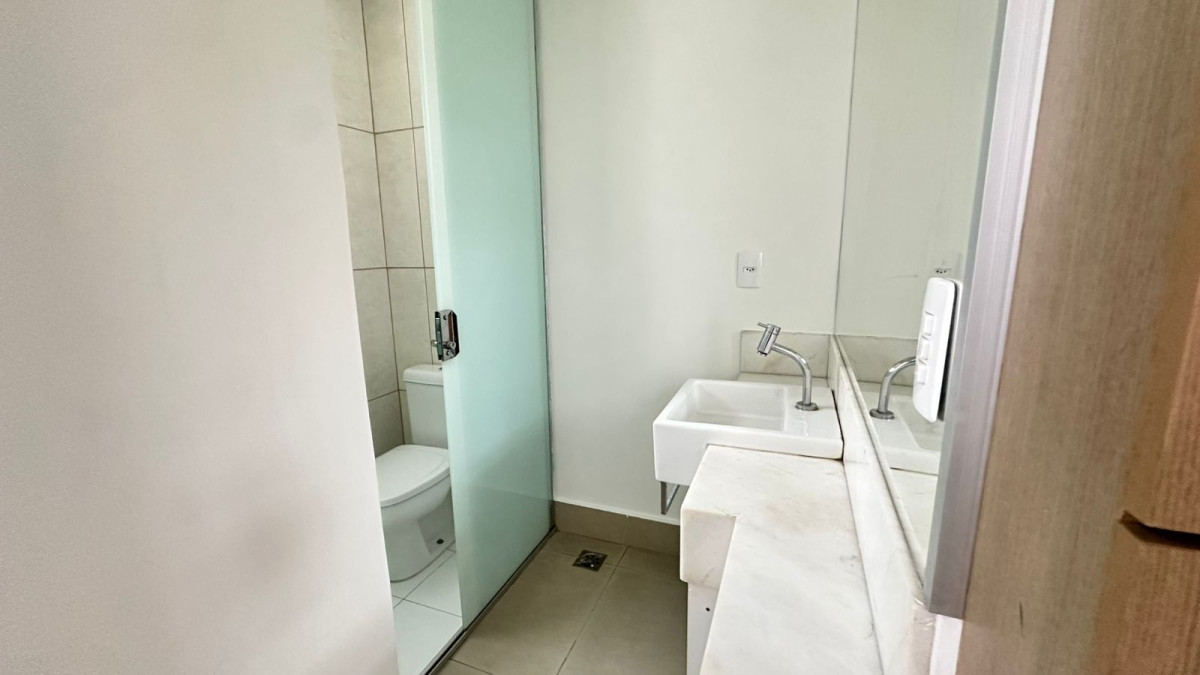 Cobertura, 3 quartos, 162 m² - Foto 22