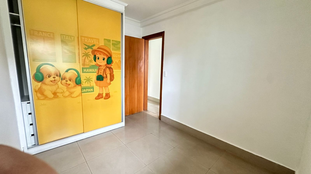 Cobertura, 3 quartos, 162 m² - Foto 25
