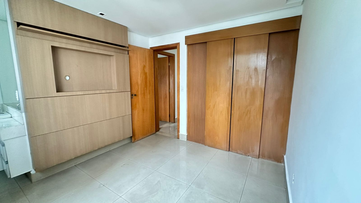 Cobertura, 3 quartos, 162 m² - Foto 11