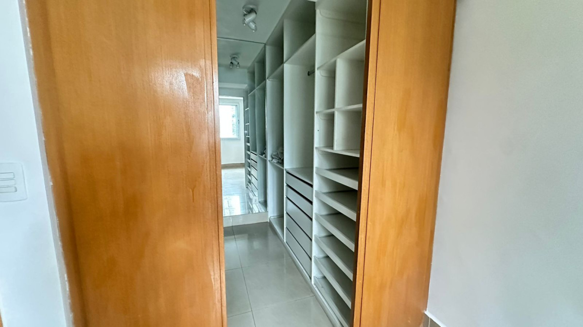 Cobertura, 3 quartos, 162 m² - Foto 7