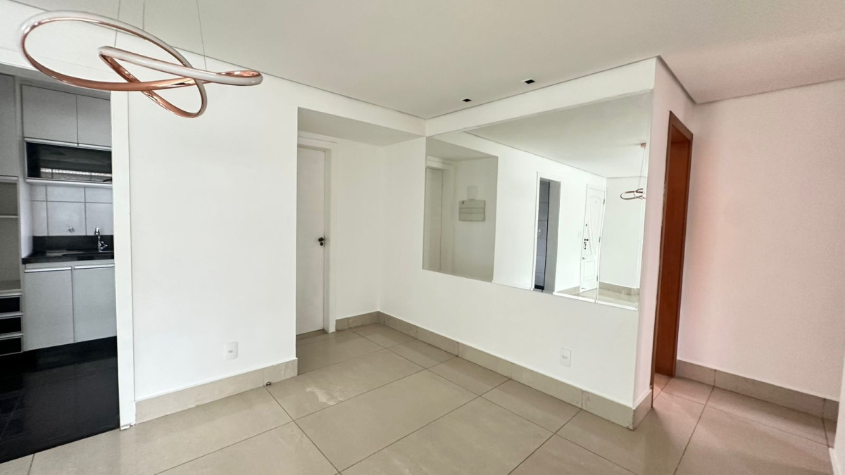 Cobertura, 3 quartos, 162 m² - Foto 15