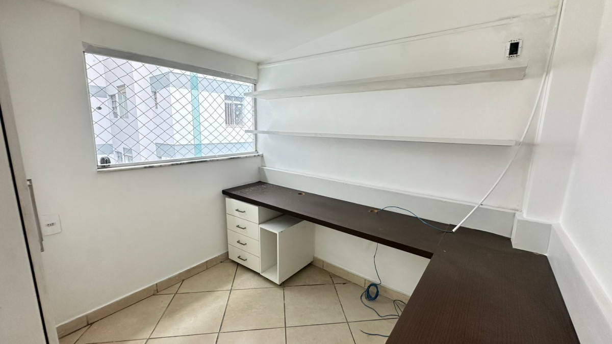 Cobertura, 3 quartos, 162 m² - Foto 6